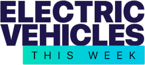 Electric Vehicles This Week
