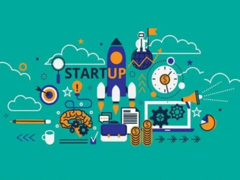 DPIIT Inks Pact With Bhaane Group For Incubation Of Manufacturing Startups