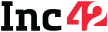 Inc42 Media