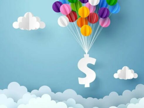 SEBI Mandates Angel Investor Approvals For All Angel Fund Deals