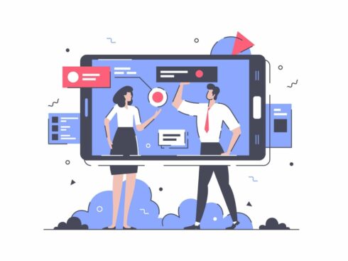 Byte-Sized Entertainment Platform Plop Bags Funding From Better Capital