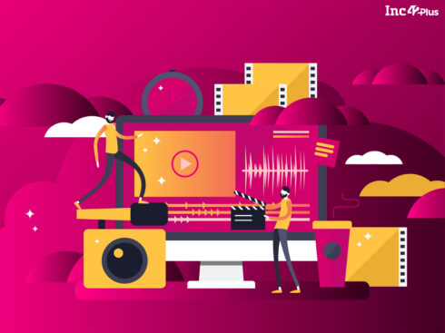 India's Animation & VFX Players Come To The Fore As Pandemic Rules Take Centre-Stage