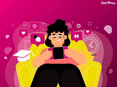 India’s Video OTT Landscape For Kids: Who Will Take The Crown?
