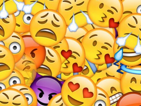 Is Your True Response To A Social Media Post Under Lockdown Too?