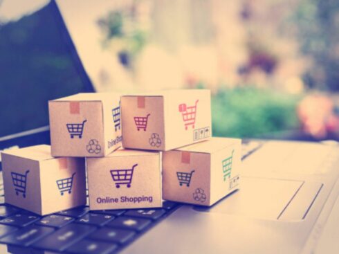 Amazon’s MSME Accelerate Will Help Startups Reboot Operations, Sales