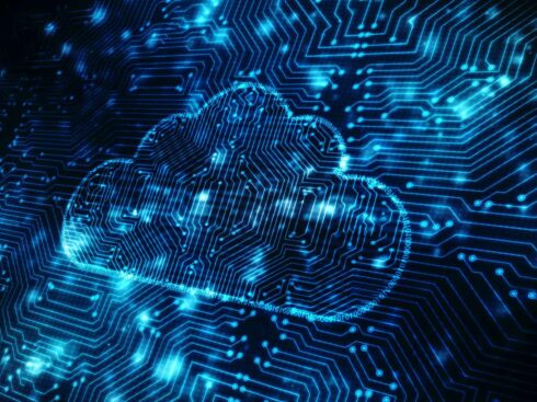 Wipro Partners With IBM To Offer Hybrid Cloud Services For Startups