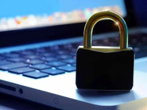 How India’s Data Protection Bill Will Impact Lending and Fintech