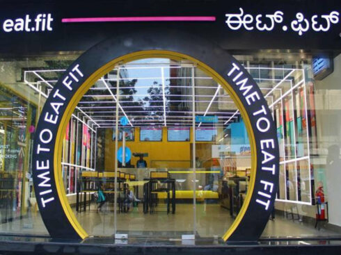 Bengaluru Court Restricts CureFoods From Selling Movable Assets
