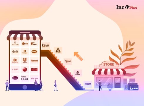 Times They Are A-Changin: Traditional Brands Embrace D2C