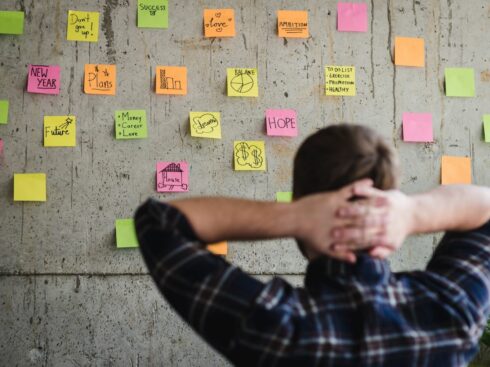 8 Things First-Time Entrepreneurs Should Lookout For In A Post Covid-19 World