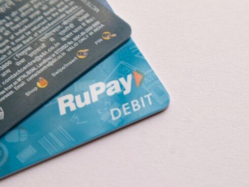 RuPay Cards Facing Discrimination By Banks, Reveals IIT-Bombay Study