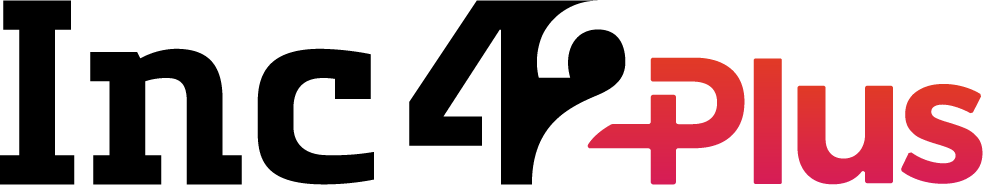 Inc42 Media