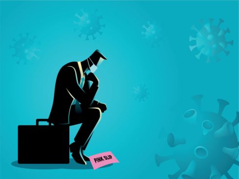 Hospitality Giant OYO Lays Off Close To 300 Employees