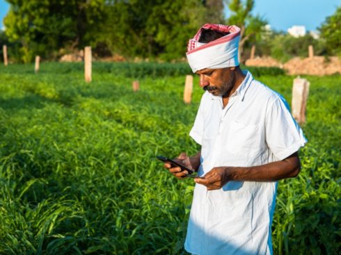 RBI Pushes For Digital Payments Infrastructure In Tier III To Tier VI Regions