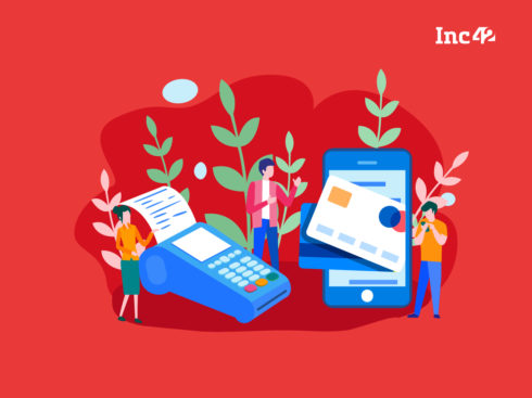 How Industry Wants Govt To Use INR 1500 Cr Incentive To Promote Digital Transactions In India