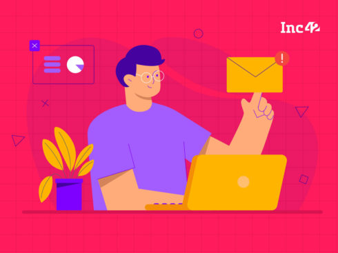 10 Blogs to read, according to Airtel, Kissflow, Gojek Product Makers