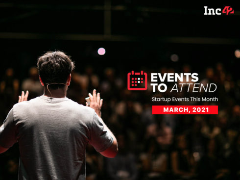 Startup Events In March: The Makers’ Summit, The Dialogue On Tech In Native Languages