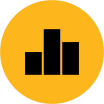 Inc42 Academy-Inc42 Media