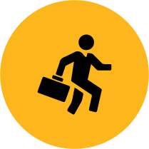 Inc42 Academy-Inc42 Media