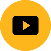 Inc42 Academy-Inc42 Media