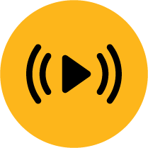 Inc42 Academy-Inc42 Media