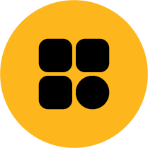 Inc42 Academy-Inc42 Media