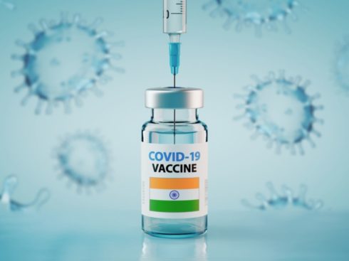#StartupsVsCovid19: 7 Covid Vaccine Finder Apps Helping Indians Track And Book Jab Slots