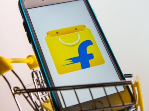 Are Flipkart’s Efforts To Help Covid-Hit Sellers Just A Gimmick To Help Preferential Sellers?