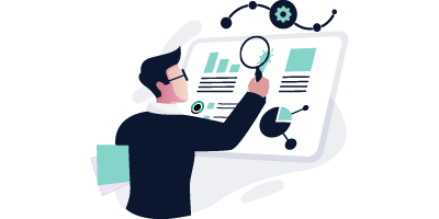 30 Startups To Watch