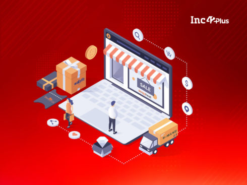 What Is Driving The Purchasing Decisions Of Online Mattress Shoppers In India