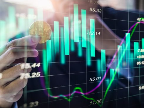 IAMAI-BACC To Set Up Board For Crypto Exchange Self-Regulation