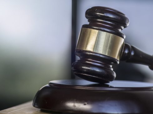 NDTV, Network18, More Media Groups Team Up Against OpenAI In Copyright Case