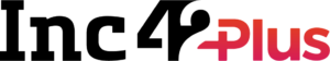 Inc42 Media