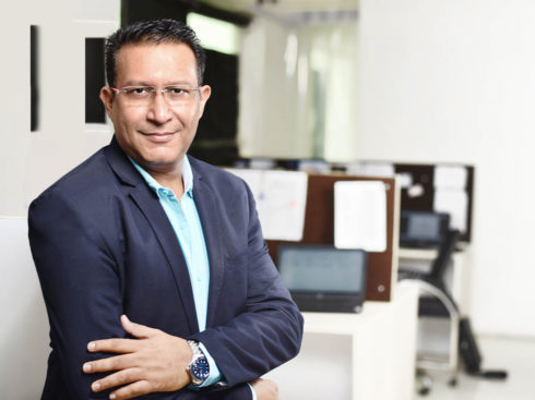 Pee Safe Raises INR 25 Cr In Pre-Series B Round