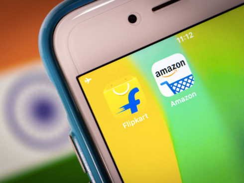 Karnataka HC Allows CCI Probe Into Alleged Antitrust Practices Of Flipkart, Amazon