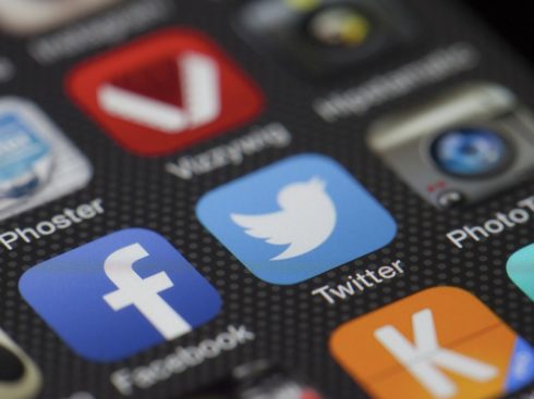 Twitter Declined Govt Orders It Deemed Wrong: Chief Legal Counsel