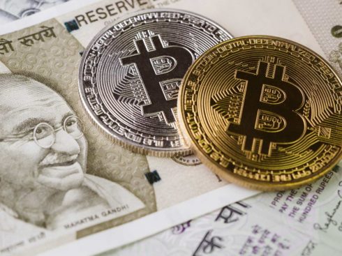 El Salvador’s Adoption Of Crypto May Nudge India To Rethink Its Stance On Crypto