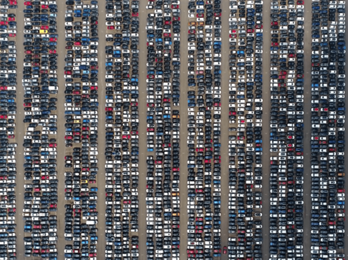 CarTrade IPO Remains Undersubscribed After Two Days, Retail Portion Oversubscribed 1.53 Times