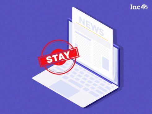 Madras HC Stays 2 Clauses Of IT Rules 2021 Against Digital Media, Experts Say Wait For SC Order