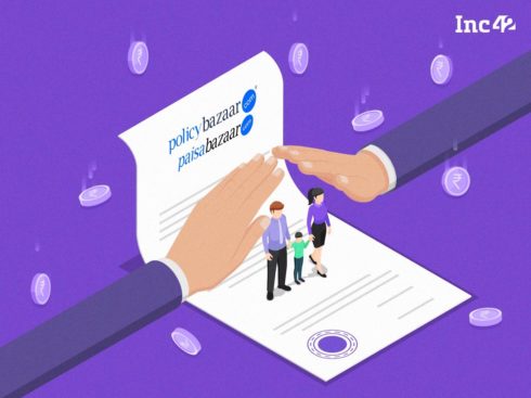 PolicyBazaar IPO: Founders & Promoters Reduce OFS Due To Heavy Investor Interest