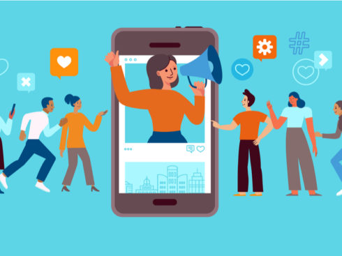 Social Commerce Startup Trell Acquires Women’s Self Care Platform Womaniy