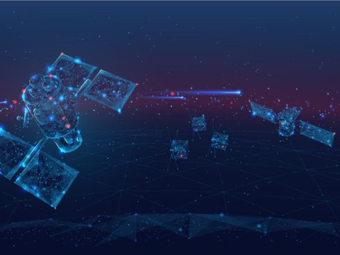 SpaceTech Startup Agnikul Cosmos Gets ISRO Nod To Access Its Testing Facilities