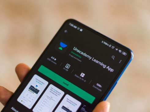 Unacademy Expands ESOP Pools To XYZ
