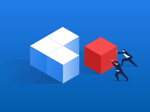 Thrasio-Style Startup 10Club Marks Its First Acquisition, Buys D2C Brand In Baby Product Segment