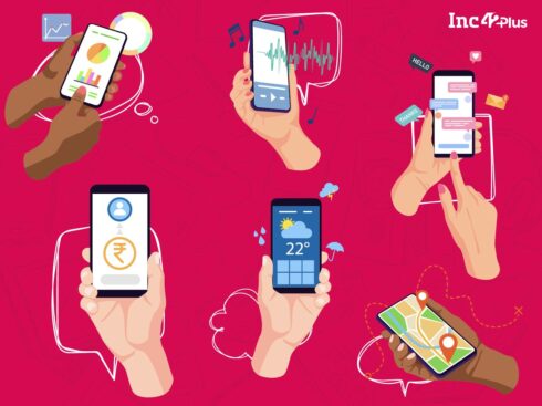 Welcome To India, The World’s Largest Internet Market