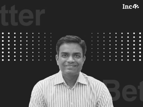 Better Capital Launches $15 Mn Seed Stage-Specific Maiden Fund