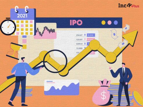 Unicorns, Bulls & Bears — The Wild Indian Startup IPO Story