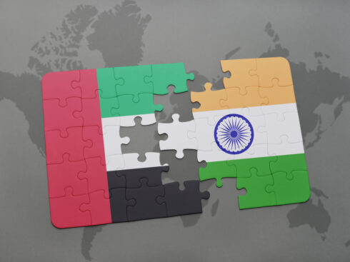 $150 Mn VC Fund Launched For Accelerating India & UAE Startups Summary Over the next five years, the fund will invest in a minimum of 50 ‘demonstrated and validated’ startups based in India, aiming to have ten unicorns in its portfolio by 2025 “The Indian Angel Network Fund (IAN) will offer benefits to the investors from the UAE including the experience and knowledge that India offers,” said Ajai Chowdhry It will be funded by investors from the UAE, other GCC (Gulf Cooperation Council) countries and India A $150 Mn India-UAE (United Arab Emirates) venture capital fund has been announced at a recently held Expo 2020, in Dubai. It was announced by Ajai Chowdhry, HCL founder and chairman of the Start-Up Committee at FICCI (Federation of Indian Chambers of Commerce and Industry).