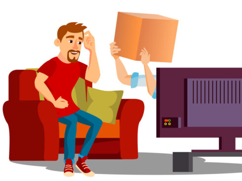 Teleshopping And Ecommerce Startup Naaptol Aims For INR 1000 Cr IPO Summary The ecommerce startup is reportedly working on its draft red herring prospectus (DRHP) already The proposed IPO could offer a mix of primary and secondary shares, with some existing investors exiting the company Investors in Naaptol include Mitsui & Co, JP Morgan and venture capital investor New Enterprise Associates Naaptol Online Shopping, which operates the teleshopping and ecommerce platform Naaptol, is planning for INR 1000 Cr initial public offering (IPO), according to media reports.