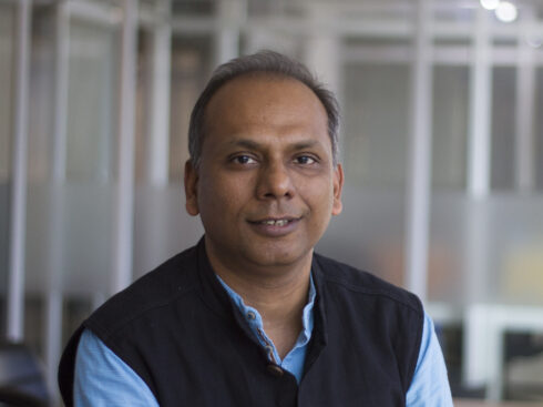 pi Ventures Completes First Close Of Its Fund II At INR 300 Cr To Invest In Deeptech Startups Summary The second fund was launched in March 2021 with a target corpus of INR 565 Cr ($75 Mn) The present fund plans to invest in 20-25 startups in the fields of blockchain, spacetech, biotech, and material science besides deeptech In 2021, about $6.2 Bn had been raised by 62 funds across categories (VC, Debt, CVC, Micro VCs) to back the booming Indian startup economy Early-stage venture capital firm pi Ventures has completed the first close of its Fund II at INR 300 Cr ($40 Mn).